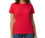 SOFTSTYLE® MIDWEIGHT WOMEN'S T-SHIRT