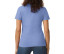 SOFTSTYLE® MIDWEIGHT WOMEN'S T-SHIRT