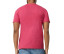 SOFTSTYLE® ADULT T-SHIRT