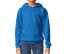 SOFTSTYLE® MIDWEIGHT FLEECE YOUTH HOODIE