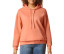 SOFTSTYLE MIDWEIGHT FLEECE ADULT HOODIE