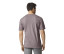 SOFTSTYLE ADULT T-SHIRT