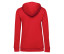 #HOODIE /WOMEN