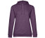 #HOODIE /WOMEN