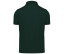 B&C MY POLO 210