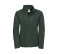 LADIES' FULL ZIP OUTDOOR FLEECE