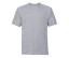 HEAVY DUTY WORKWEAR T-SHIRT