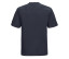 HEAVY DUTY WORKWEAR T-SHIRT