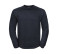 HEAVY DUTY WORKWEAR SWEATSHIRT