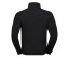 MEN´S AUTHENTIC SWEAT JACKET