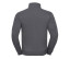 MEN´S AUTHENTIC SWEAT JACKET