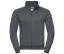 MEN´S AUTHENTIC SWEAT JACKET