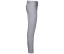 MEN'S AUTHENTIC JOG PANTS
