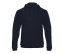 HOODED SWEATSHIRT ID203 50/50