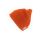 HEAVYWEIGHT THINSULATE™ SKI HAT
