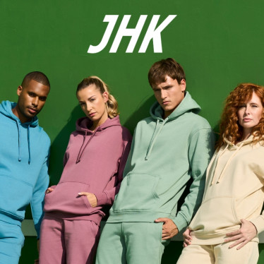 JHK