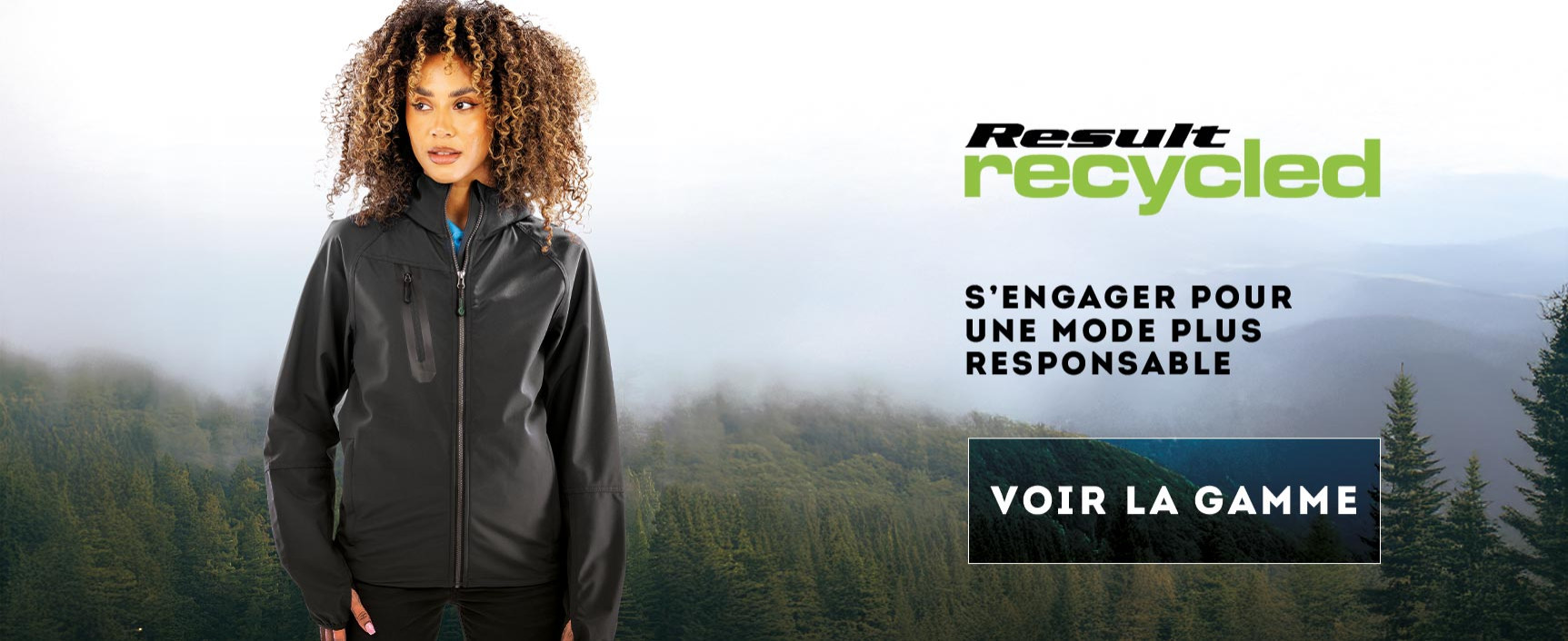 Result - Transition écologique