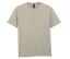 LIGHT COTTON ADULT T-SHIRT