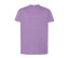 MAN REGULAR T-SHIRT