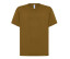 MAN REGULAR T-SHIRT