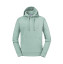 MEN'S AUTHENTIC HOODED SWEAT