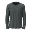 CLASSIC-T LONG SLEEVE