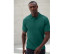 MEN'S COOLPLUS® WICKING POLO SHIRT