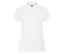 LADIES' COOLPLUS® WICKING POLO SHIRT