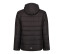 NAVIGATE THERMAL JACKET