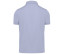 B&C MY POLO 180