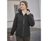 WOMEN'S ALL WEATHER WINTER JACKET