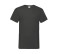 VALUEWEIGHT V-NECK T