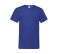 VALUEWEIGHT V-NECK T