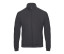 FULL ZIP SWEATSHIRT ID206 50/50