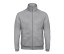 FULL ZIP SWEATSHIRT ID206 50/50
