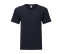 ICONIC V NECK T MEN