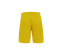 MESA HERO SHORT JUNIOR