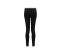 WOMEN'S FASHION LEGGINGS