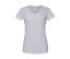 ICONIC V NECK T WOMEN