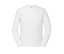 ICONIC 195 RINGSPUN PREMIUM LONG SLEEVE T
