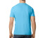 SOFTSTYLE® ADULT T-SHIRT