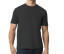 SOFTSTYLE® ADULT T-SHIRT