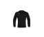 SALZACH JERSEY TRAINING TOP