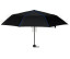 MINI PARAPLUIE PLIABLE