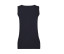 LADIES VALUEWEIGHT VEST