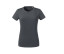 LADIES' PURE ORGANIC HEAVY TEE