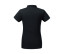 LADIES' PURE ORGANIC POLO