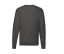 LIGHTWEIGHT RAGLAN SWEAT