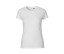 TIGER COTTON LADIES T-SHIRT