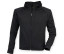 LADIES' RUNNING HOODIE